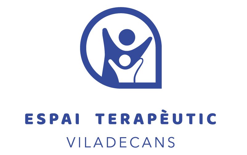 Espai Terapèutic Viladecans